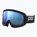 Окуляри лижні POC Opsin uranium black/partly sunny blue 4