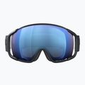 Окуляри гірськолижні POC Zonula uranium black/partly sunny blue 3