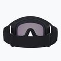 Окуляри гірськолижні POC Zonula uranium black/partly sunny blue 4