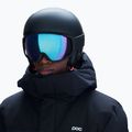 Окуляри гірськолижні POC Zonula uranium black/partly sunny blue 5