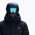 Окуляри гірськолижні POC Zonula uranium black/partly sunny blue 6