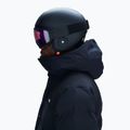 Окуляри гірськолижні POC Zonula uranium black/partly sunny blue 7