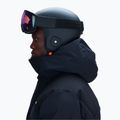 Окуляри гірськолижні POC Zonula uranium black/partly sunny blue 8