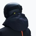 Окуляри гірськолижні POC Zonula uranium black/partly sunny blue 9