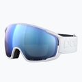 Окуляри гірськолижні POC Zonula hydrogen white/partly sunny blue 2