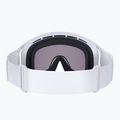 Окуляри гірськолижні POC Zonula hydrogen white/partly sunny blue 4