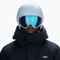 Окуляри гірськолижні POC Zonula hydrogen white/partly sunny blue 6