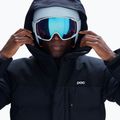 Окуляри гірськолижні POC Zonula hydrogen white/partly sunny blue 7