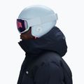 Окуляри гірськолижні POC Zonula hydrogen white/partly sunny blue 8