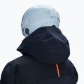 Окуляри гірськолижні POC Zonula hydrogen white/partly sunny blue 9