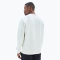 Кофта чоловіча POC Crew selentine off-white 2