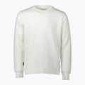 Кофта чоловіча POC Crew selentine off-white 4