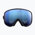 Окуляри гірськолижні POC Vitrea uranium black/partly sunny blue 2
