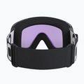 Окуляри гірськолижні POC Vitrea uranium black/partly sunny blue 3