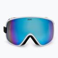 Окуляри гірськолижні POC Vitrea hydrogen white/partly sunny blue 3
