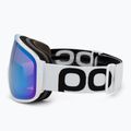 Окуляри гірськолижні POC Vitrea hydrogen white/partly sunny blue 5