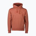 Кофта чоловіча POC 62093 Hood selentine off-white