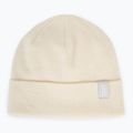 Шапка зимова POC Urbane Beanie selentine off/ white