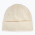 Шапка зимова POC Urbane Beanie selentine off/ white 2