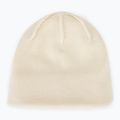 Шапка зимова POC Urbane Beanie selentine off/ white 4