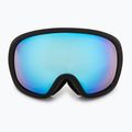 Окуляри гірськолижні POC Fovea uranium black/partly sunny blue 2