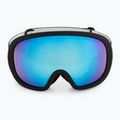 Окуляри гірськолижні POC Fovea Mid uranium black/partly sunny blue 2