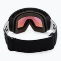 Окуляри гірськолижні POC Fovea Mid uranium black/partly sunny blue 3
