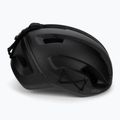 Шолом велосипедний POC Omne Ultra MIPS uranium black matt 3