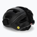 Шолом велосипедний POC Omne Ultra MIPS uranium black matt 4