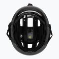 Шолом велосипедний POC Omne Ultra MIPS uranium black matt 5