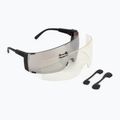 Окуляри велосипедні POC Propel uranium black/clarity road silver