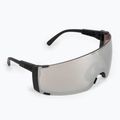 Окуляри велосипедні POC Propel uranium black/clarity road silver 2
