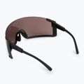 Окуляри велосипедні POC Propel uranium black/clarity road silver 3