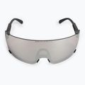 Окуляри велосипедні POC Propel uranium black/clarity road silver 4