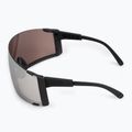 Окуляри велосипедні POC Propel uranium black/clarity road silver 5