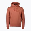 Кофта трекінгова чоловіча POC 62093 Hood himalayan salt