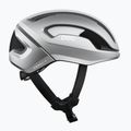 Шолом велосипедний POC Omne Air MIPS argentite silver matt 7