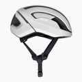 Шолом велосипедний POC Omne Air MIPS argentite silver matt 4