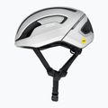 Шолом велосипедний POC Omne Air MIPS argentite silver matt 5