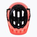 Шолом велосипедний POC Tectal ammolite coral matt 5