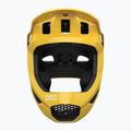 Шолом велосипедний POC Otocon Race MIPS aventurine yellow matt 10