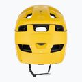 Шолом велосипедний POC Otocon Race MIPS aventurine yellow matt 3