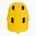 Шолом велосипедний POC Otocon Race MIPS aventurine yellow matt 7