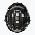 Шолом велосипедний POC Omne Lite fluorescent pink/uranium black 7