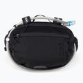 Барсетка велосипедна POC Hip Pack Hydro 4 uranium black
