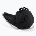Барсетка велосипедна POC Hip Pack Hydro 4 uranium black 2