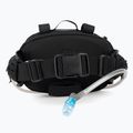 Барсетка велосипедна POC Hip Pack Hydro 4 uranium black 3