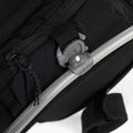Барсетка велосипедна POC Hip Pack Hydro 4 uranium black 4