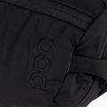Барсетка велосипедна POC Hip Pack Hydro 4 uranium black 5