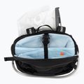 Барсетка велосипедна POC Hip Pack Hydro 4 uranium black 6